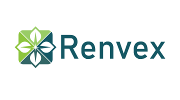 Renvex Engineering solution Pvt Limited
