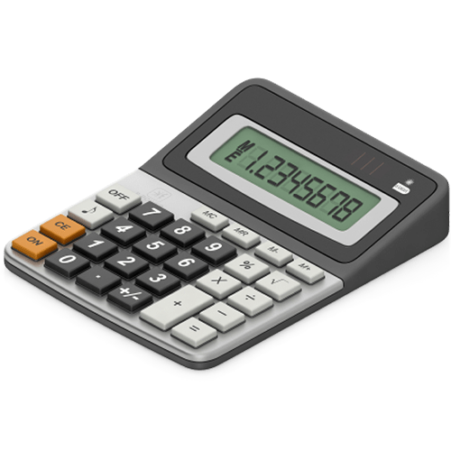 Calculator